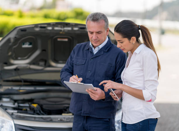 SR-22 insurance agent in Bellwood, VA