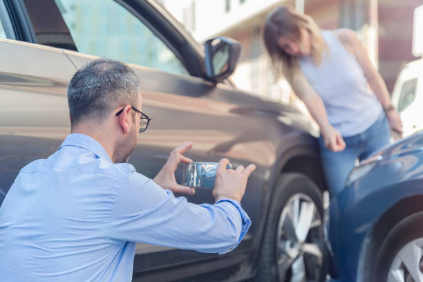 Car insurance rates in Bellwood
